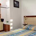 Photos de l'hotel Appart'City Clermont-Ferrand Salins