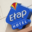 Photos de l'hotel Etap Hotel Clermont-Ferrand Centre Montferrand