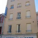 Photos de l'hotel Hôtel de la Gare