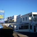 Photos de l'hotel Hôtel Lune Etoile La Pardieu