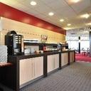 Photos de l'hotel Hôtel Premiere Classe Clermont-Ferrand Nord
