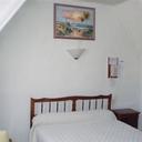 Photos de l'hotel Hôtel Régina