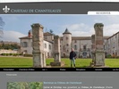 Chateau-de-chantelauze-small