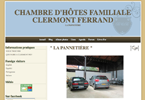 Pannetiere-small