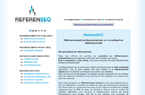 Referenseo-small