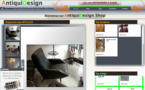 Antiquidesign-small