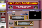 Place_des_antiquaires-small