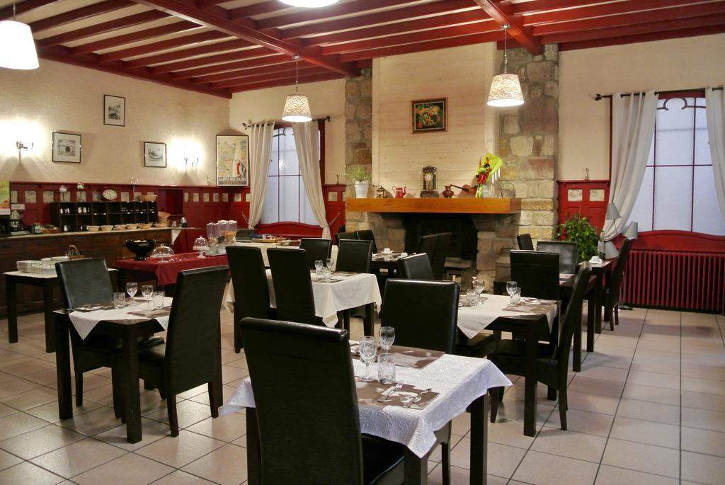 Salle De Sport Clermont-ferrand Pas Cher Hôtel Régina Clermont Ferrand