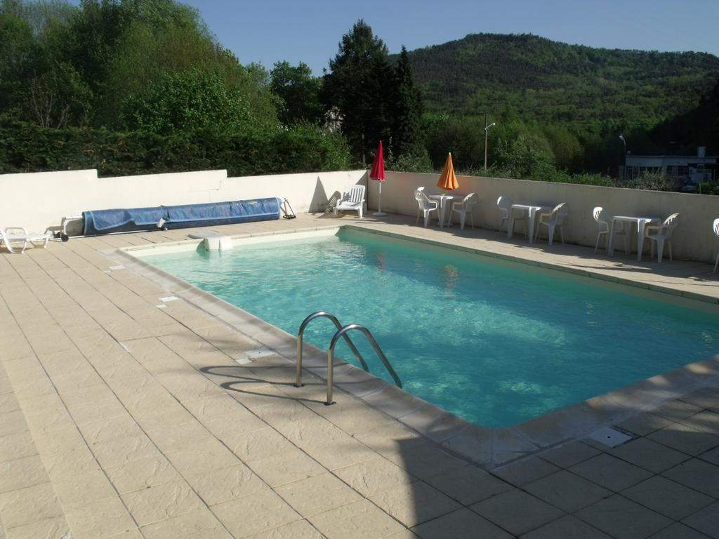 Salle De Sport Clermont-ferrand Pas Cher Hôtel Régina Clermont Ferrand